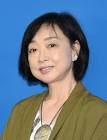 川上麻衣子
