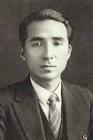 田岡嘉寿彦