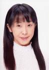 渡辺美佐 (声優)