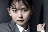 安藤結衣