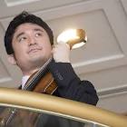 西谷国登
