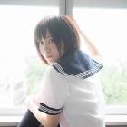 楠ろあ