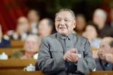鄧小平