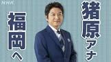 猪原智紀