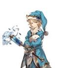 ヴェトル (グラブル)