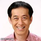若林幸樹