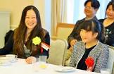 西原理恵子