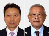 増田正義