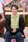 松倉海斗