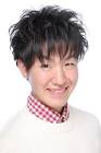 徳留慎乃佑