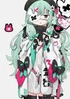 ぬくぬくにぎりめし