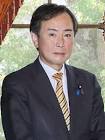 川合孝典