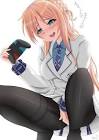 天翔院ひいな