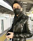 磯村彰吾