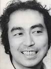 志村けん
