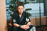 大澤敦史