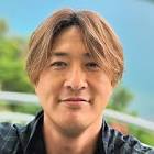 酒井一圭