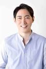 小泉孝太郎