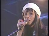 坂本琢司
