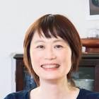 小林まさみ (作詞家)