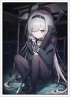 プラナ (ブルアカ)