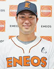 田澤純一