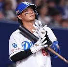 佐藤龍世