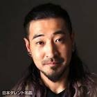 竹内良太