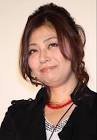 岡村明美