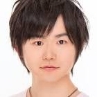 間瀬愛季