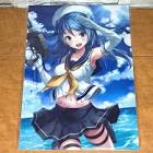 浦風 (艦これ)