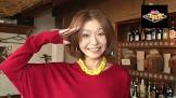 山本ゆかり