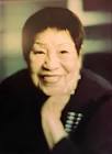 小篠綾子
