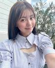 加藤愛梨