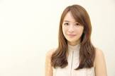 舞川あいく
