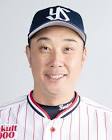 松元ユウイチ