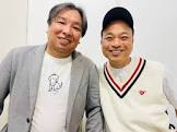 ケチャップ (タレント)