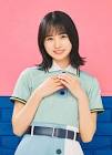上村ひな