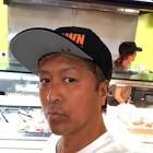 吉田潤 (美容師)