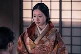 井伊恭子