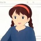 草壁サツキ