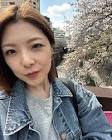 小川麻琴