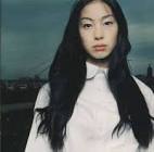 佐藤康恵