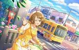 土屋亜子
