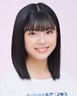 黒島咲花