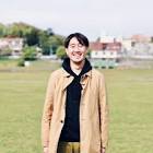 かわいえいじ