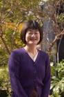 難波美帆