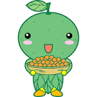 シーちゃん (大宜味村)
