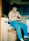 木村孝蔵