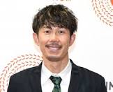 大村朋宏